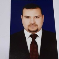 Murtada Hussein