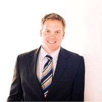 Kevin Corbett