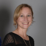Ségolène Bouly De Lesdain
