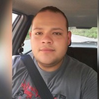 Jones Freitas