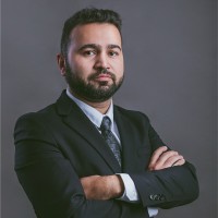 Ramon Alves