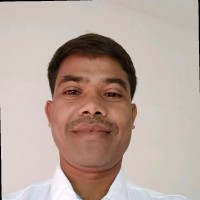 Rudan Kumar Patel
