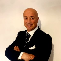 Antonio Perozzo