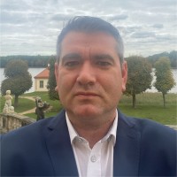 Adrian Kočan