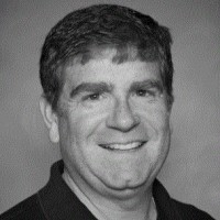 Pete Meyers, Pmp, Pmi-Rmp, Pmi-Acp, Sa