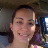 Graciela Deya