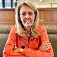 Joi Macy, Mba