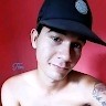 Daniel Teodosio