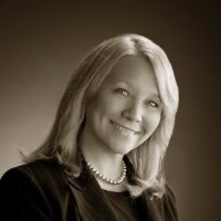 Tammie Grigsby