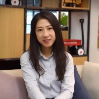 Yvonne Li