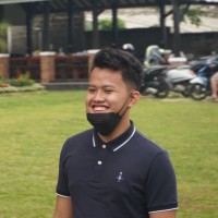Yoga Natadisastro
