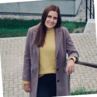 Nikola Soukupová