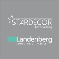 Stardecor Landenberg