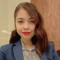 Daphnie Lyka Yan