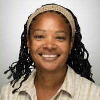 Alisa Cooper