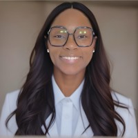 Nekiessia H.