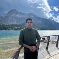 Prankur Gupta