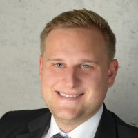 Martin Kendziora