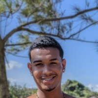 Adrian Alves