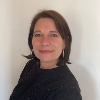Muriel Salembie Morat