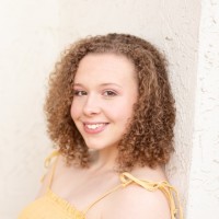 Madeline Watts