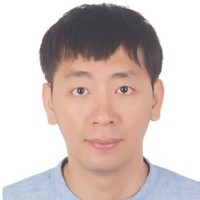 Hou Wei
