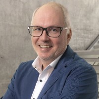 Stephan Schmid