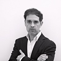 Alberto Roggio