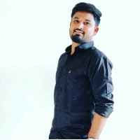 Rohit Warkhade