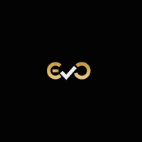 EVO Construction
