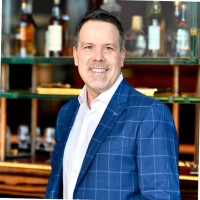 Scott J. Frederick, JD, LL.M.