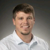 Adam Rzepniak