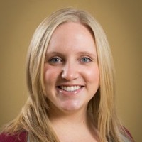 Meaghan Macintyre-Newell