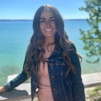 Jessica Wangeman, M.A., Ccc-Slp