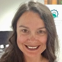 Narelle Mewburn