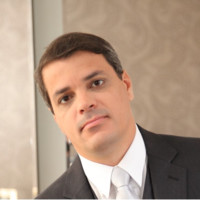 Angelo Mata