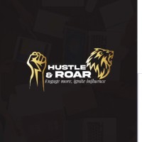 Hustle And Roar