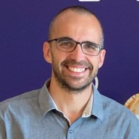 Florian Mienville