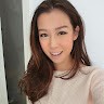 Mandy Yuen