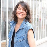 Catherine Poncet