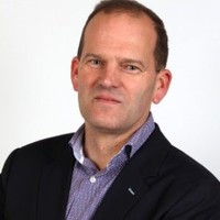 Geert Meersschaert