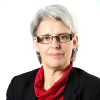 Christin Ottervald