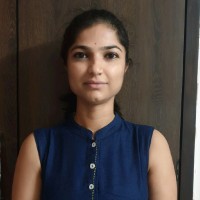 Sushma Ranawat