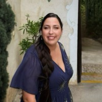 Natalia Campos Ordiñana