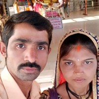 Krishna Verma