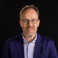 Robert Stokman