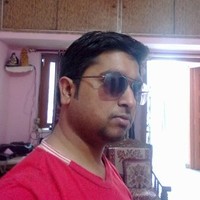 VINEET GARG193