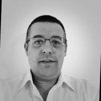 Fabrice Bingler