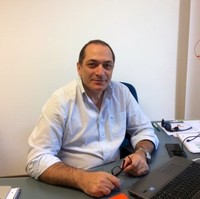 Fabio Rezza