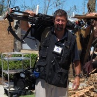 MARK BIELLO